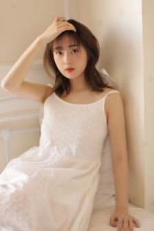 艳肉七仙女